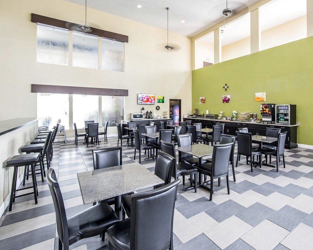 Oyo Hotel Knoxville Tn Cedar Bluff I-40 Екстер'єр фото
