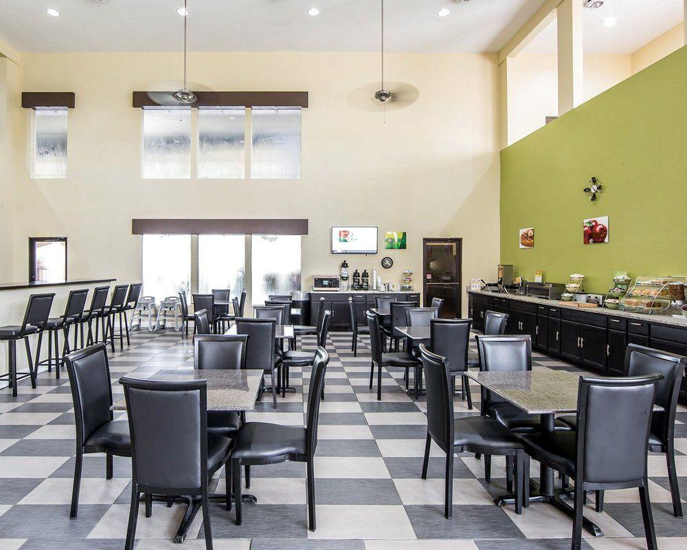 Oyo Hotel Knoxville Tn Cedar Bluff I-40 Екстер'єр фото