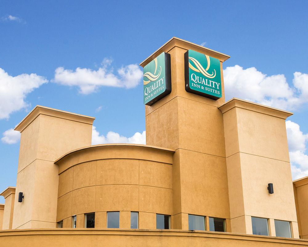Oyo Hotel Knoxville Tn Cedar Bluff I-40 Екстер'єр фото